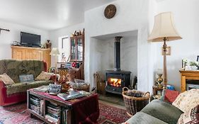 Slemish Barn Hostel